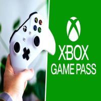 Game Pass