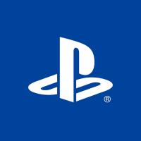 Psn code