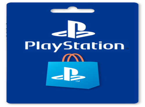 Psn Usa 1 usd