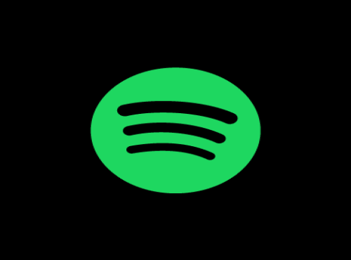 Spotify 1 mois
