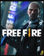 Carte Psn région Usa