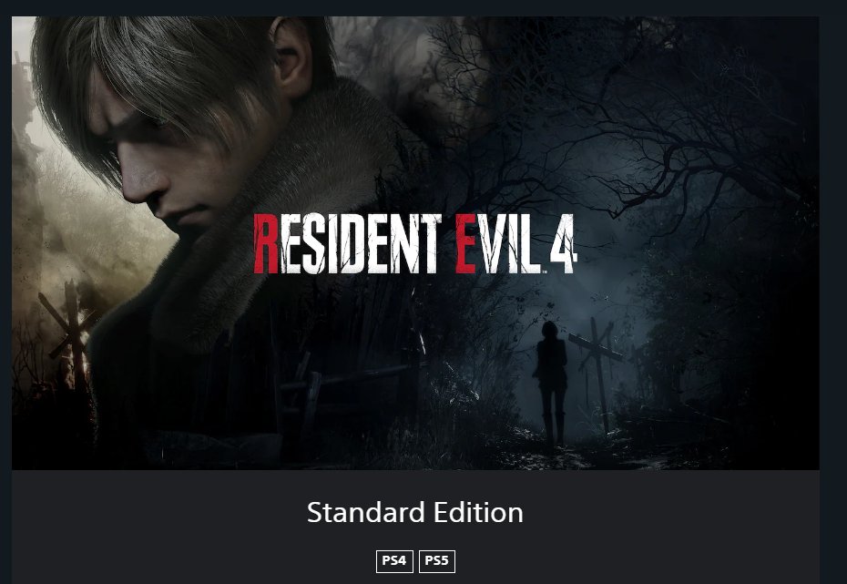 Capture d'écran 2024-03-14 150118